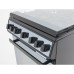 Плита газовая Kaiser HGG 52502 S в Краснодаре