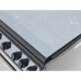 Плита газовая Kaiser HGG 52502 S в Краснодаре