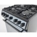 Плита газовая Kaiser HGG 52502 S в Краснодаре
