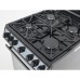 Плита газовая Kaiser HGG 52502 S в Краснодаре