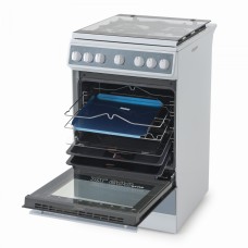 Плита газовая Kaiser HGG 52521 KW Eco
