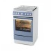 Плита газовая Kaiser HGG 52521 KW Eco в Краснодаре
