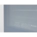 Плита газовая Kaiser HGG 52521 KW Eco в Краснодаре
