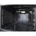 Плита газовая Kaiser HGG 52521 KW Eco в Краснодаре