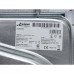 Плита газовая Kaiser HGG 52521 KW Eco в Краснодаре