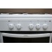 Плита Gefest ЭП Н Д 5140 0031 в Краснодаре