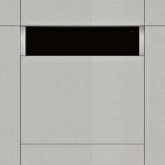 Встраиваемый подогреватель Neff N17HH10N0