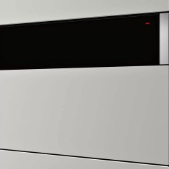 Встраиваемый подогреватель Neff N17HH10N0