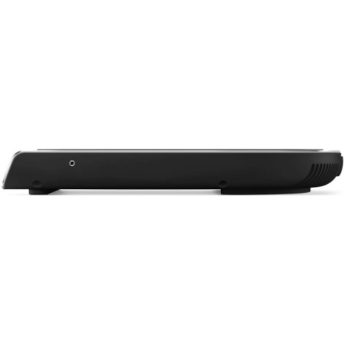 Портативная варочная панель Smeg PIC01BLMEU в Краснодаре