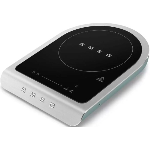 Портативная варочная панель Smeg PIC01EGMEU в Краснодаре