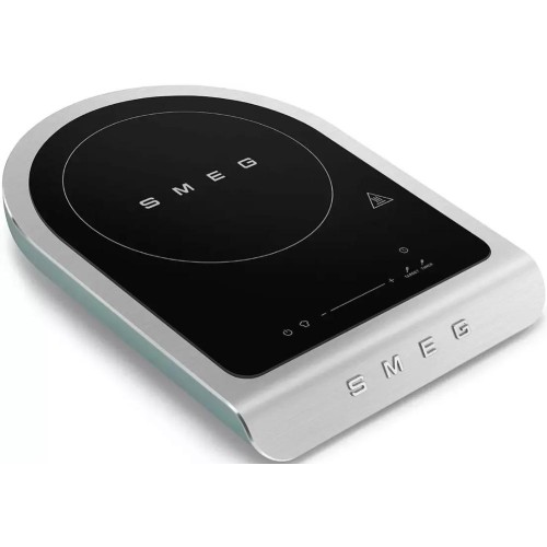 Портативная варочная панель Smeg PIC01EGMEU в Краснодаре
