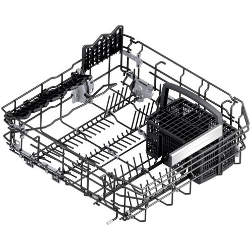 Встраиваемая посудомоечная машина Gaggenau DF480100F в Краснодаре