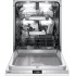 Встраиваемая посудомоечная машина Gaggenau DF480100F в Краснодаре