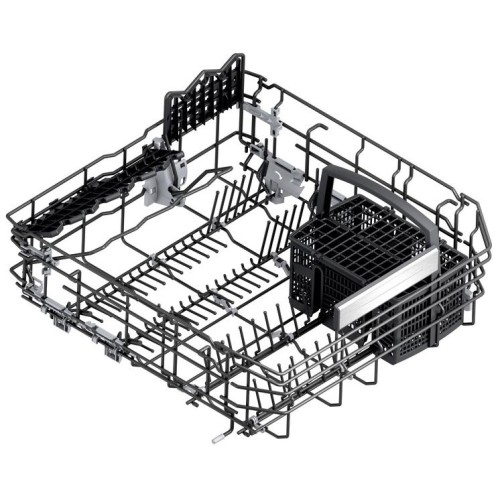 Встраиваемая посудомоечная машина Gaggenau DF481100F в Краснодаре