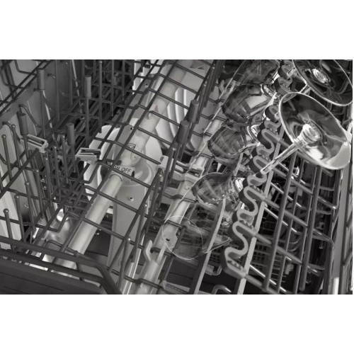 Встраиваемая посудомоечная машина Gaggenau DF481100F в Краснодаре