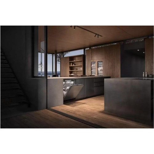 Встраиваемая посудомоечная машина Gaggenau DF481100F в Краснодаре