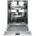Встраиваемая посудомоечная машина Gaggenau DF481100F в Краснодаре
