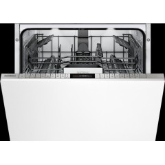 Встраиваемая посудомоечная машина Gaggenau DF 480-160F
