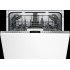 Встраиваемая посудомоечная машина Gaggenau DF 480-160F в Краснодаре