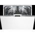 Встраиваемая посудомоечная машина Gaggenau DF 481-160F в Краснодаре