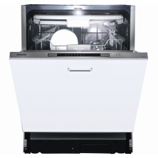 Посудомоечная машина Graude VG 60.1