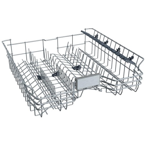 Встраиваемая посудомоечная машина Kuppersbusch G 6500.0 V в Краснодаре