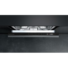 Встраиваемая посудомоечная машина Kuppersbusch G 6500.0 V