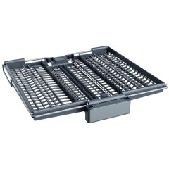 Встраиваемая посудомоечная машина Kuppersbusch G 6500.0 V