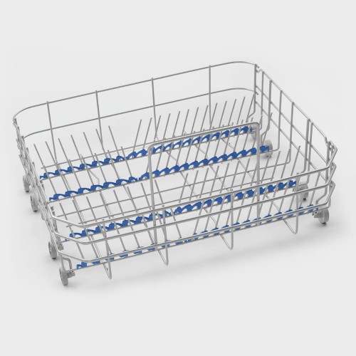 Встраиваемая посудомоечная машина Smeg STL281DS в Краснодаре