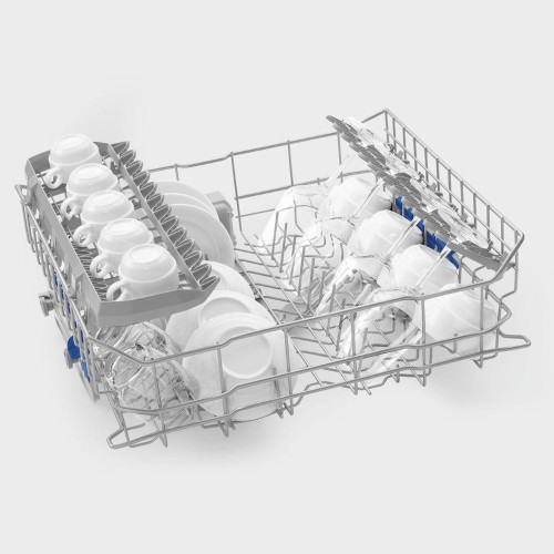 Встраиваемая посудомоечная машина Smeg STL281DS в Краснодаре