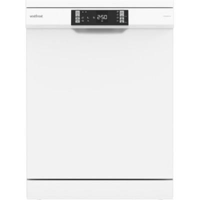 Посудомоечная машина Vestfrost VFDWF605V01W в Краснодаре