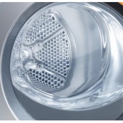 Профессиональная сушильная машина Miele PDR 300