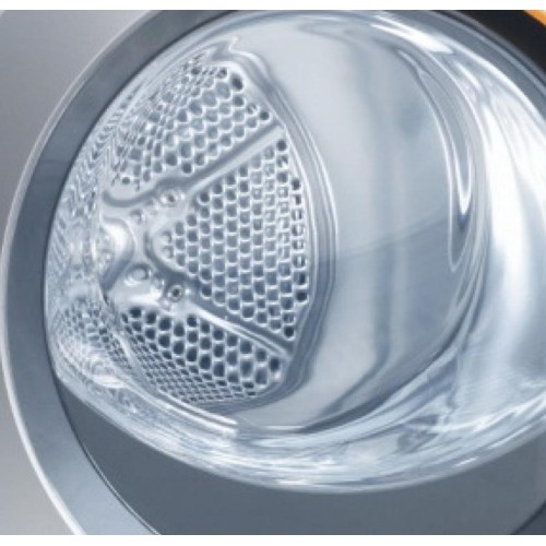 Профессиональная сушильная машина Miele PDR 300 в Краснодаре