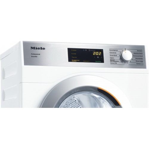 Профессиональная сушильная машина Miele PDR 300 в Краснодаре