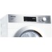 Профессиональная сушильная машина Miele PDR 300 в Краснодаре