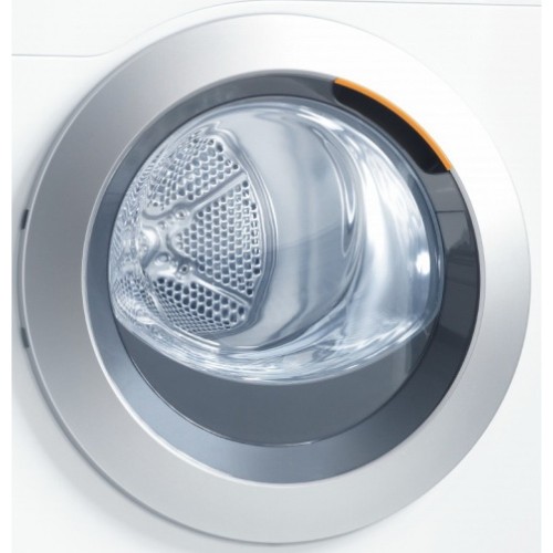 Профессиональная сушильная машина Miele PDR 300 в Краснодаре