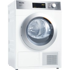 Профессиональная сушильная машина Miele PDR 300