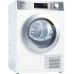 Профессиональная сушильная машина Miele PDR 300 в Краснодаре