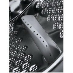 Стиральная машина AEG L8FEC69PS