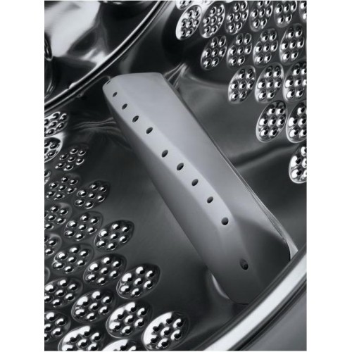 Стиральная машина AEG L8FEC69PS в Краснодаре