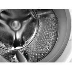 Стиральная машина AEG L8FEC69PS