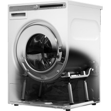 Стиральная машина Asko W2084.W.P