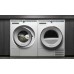 Стиральная машина Asko W4096P.W/3 в Краснодаре