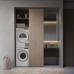 Стиральная машина Asko W4096P.W/3 в Краснодаре