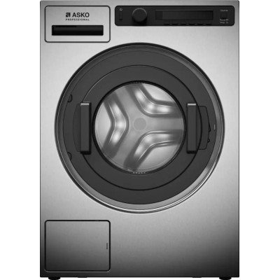 Профессиональная стиральная машина Asko WMC8947PI.S в Краснодаре