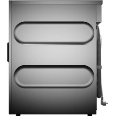 Профессиональная стиральная машина Asko WMC8947PI.S