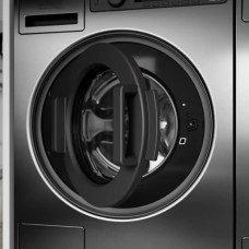 Профессиональная стиральная машина Asko WMC8947PI.S
