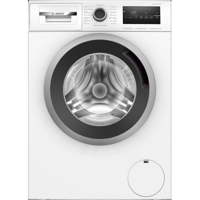 Стиральная машина Bosch WAN2820EPL в Краснодаре