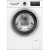 Стиральная машина Bosch WAN2820EPL в Краснодаре