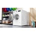 Стиральная машина Bosch WAN2820EPL в Краснодаре